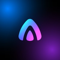 VOUVI logo - Similar company to Kazu Educa