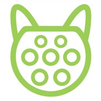 chargecats GmbH logo - Similar company to Climova