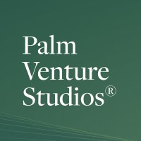 Palm Venture Studios logo - Similar company to Futuresight