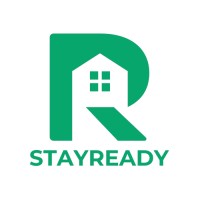StayReady logo - Similar company to Undermilli