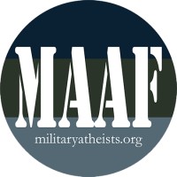 Military Association Of Atheists & Freethinkers