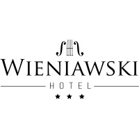 Wieniawski Hotel*** logo - Similar company to Hotel Luxor & Atelia Centre In Lublin