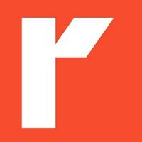 ANCOR logo - Similar company to Ancor