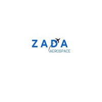 Zada Aerospace