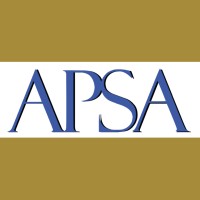 American Physician Scientists Association (APSA) logo - Similar company to National Science Policy Network
