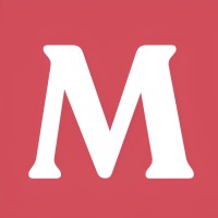 Mendota Tech logo - Similar company to Lookeat Ai