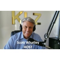 Haystack Help Radio logo - Similar company to Blockchain Recorded Podcast
