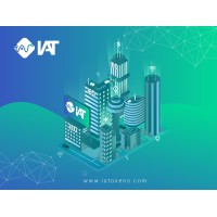 IATokens logo - Similar company to Rbg Philippines, Inc.