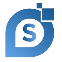 Sync Solutions logo - Similar company to Sync Solutions