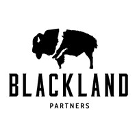 Blackland Partners, LLC (f/k/a Provident GC) logo - Similar company to Bbl Building Company