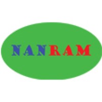 NanRam Industries logo - Similar company to Kite Analytical Services