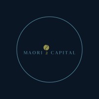 MAORI 2 CAPITAL logo - Similar company to Manta Capital Advisors
