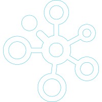The Busselton Population Medical Research Institute logo - Similar company to Sonexel Pty Ltd