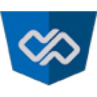 DadepardaziKashan logo - Similar company to Desap Enterprises