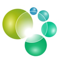 Fermentum logo - Similar company to Bee Ware