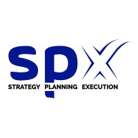 Strategy Planning Execution