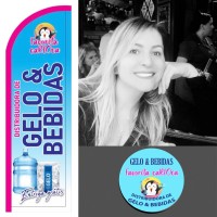 Favorita Carioca Distribuidora De Gelo E Bebidas