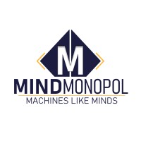 Mindmonopol GmbH logo - Similar company to Lynqtech