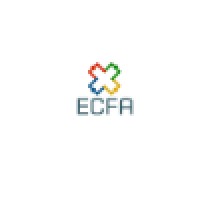 Equity Crowdfunding Alliance of Canada (ECFA) logo - Similar company to Wise Equity