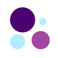 ProfessionalVA Ltd logo - Similar company to Fairbros