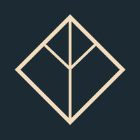 Tesser Advisory logo - Similar company to Rockwell Information Services