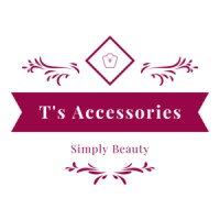 Top Style logo - Similar company to R&G Guanxi