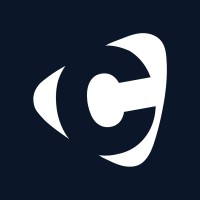 Clony.io logo - Similar company to Suqi