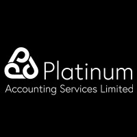 PLATINUM ACCOUNTING SERVICES LTD logo - Similar company to Inspired Media Network