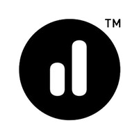 Eleven TM Entertainment logo - Similar company to Brand Leveling Agency