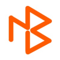 Matrubharti logo - Similar company to Nichetech