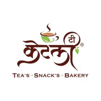 TeaKettly logo - Similar company to Arthbodh