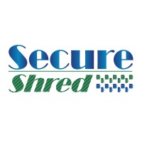 SecureShred LLC