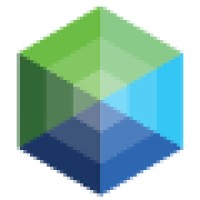 Provio logo - Similar company to Privio