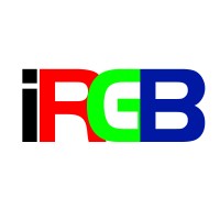 iRGB - Multinational Corporation Services logo - Similar company to Think Tek Media