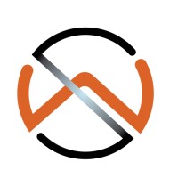 Warestrom Global logo - Similar company to Compression Stockings|Compression Garments Medical China|Medical Compression Underwear China