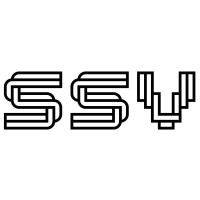 SSV logo - Similar company to Nextbillion Ventures