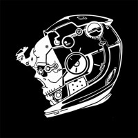 NoireStudio logo - Similar company to Niit Tech