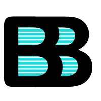 Better Blinds Shades logo - Similar company to Integrity Blinds & Shutters Inc.