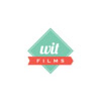 Wit Films
