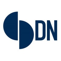 Verband Deutsche Nierenzentren logo - Similar company to Deutsche Gesellschaft Für Nephrologie E.V. (Dgfn)