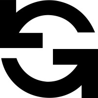 Givebackheroes