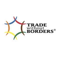 Trade Without Borders logo - Similar company to Vidda Group