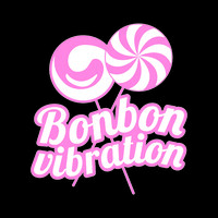 Bonbon Vibration logo - Similar company to Candyshoplife