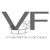 Vrais Films Canada