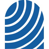 Platuni logo - Similar company to Vendstash