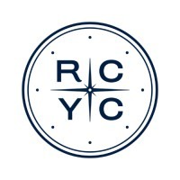 RCYC - Royal Canadian Yacht Club logo - Similar company to Royal Canadian Yacht Club