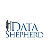 Data Shepherd logo - Similar company to Data Loss Prevention