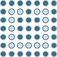 Uber Ventures logo - Similar company to Resemolnet