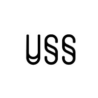 USS logo - Similar company to Alpha Creative Indonesia