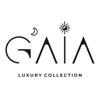 Gaia Luxury Collection logo - Similar company to Naho Digital Ltd